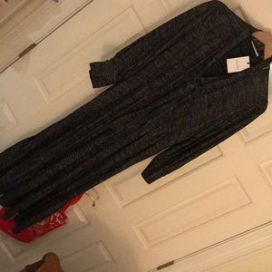 Aglini dress